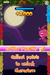 15-year-old Releases Debut iOS Game on the App Store